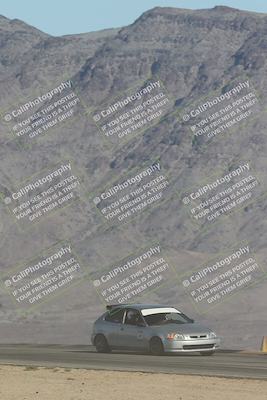 media/Oct-24-2025-Doghouse Garage (Fri) [[783d2ff07a]]/2-Inter-High/Session 2 (Turn 10)/